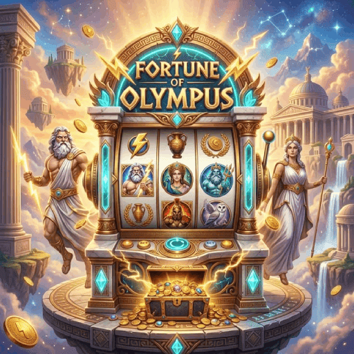 5853